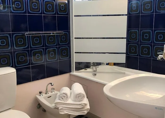 Breathtaking Sea View Over Saint-tropez *